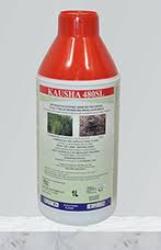 kausha 480sl, how kausha herbicide works, how do you use kausha herbicide, how long does kausha herbicide take to work, kausha 480sl, kausha 480 sl weed herbicide, Kausha herbicide,