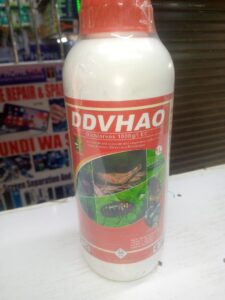 ddvhao insecticide, ddvhao dichlorvos 1000gl insecticide