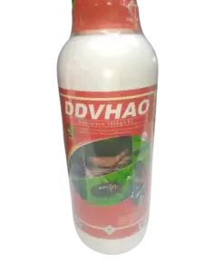 ddvhao insecticide, DDVHAO Dichlorvos 1000g/l EC Insecticide, DDVHAO Dichlorvos Insecticide