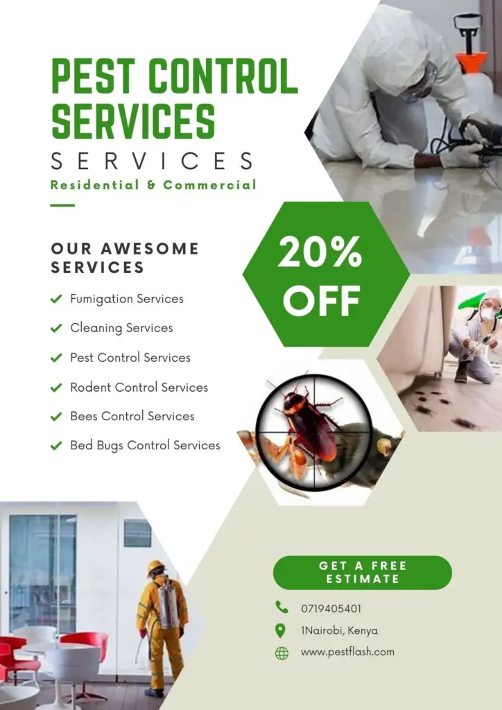 pest control services, best pest control services, Local Pest Control Nairobi, Pest Control Near Me Nairobi, Pest Control companies Nairobi