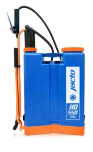 Jacto-HD-550-sprayer