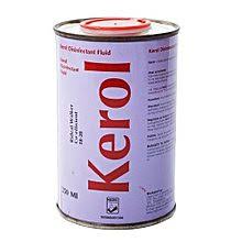 kerol, kerol disinfectant for snakes, kerol for toilet, kerol uses, Kerol snake repellent price in kenya, kerol price in kenya, Kerol Disinfectant,