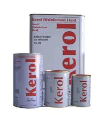 kerol, kerol disinfectant for snakes, kerol for toilet, kerol uses, Kerol snake repellent price in kenya, kerol price in kenya, Kerol Disinfectant,