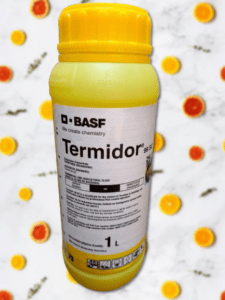 Termidor 96 SC termite Killer