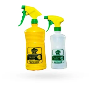 Flower Spray Garden Sprayer Bottle, Flower Spray Garden Sprayer, Garden Sprayer Bottle, Flower Spray bottle, Flower Spray, Sprayer Bottle price, Garden Hand Pump Spray Bottle 1L,