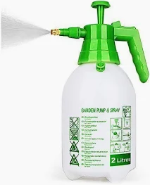 Garden Hand Pump Spray Bottle, Garden Sprayer Hand Pump, hand spray bottle, hand pump Sprayer, hand Sprayer, hand Sprayer pump, spray bottle, hand pump spray bottle, Garden Hand Pump Spray Bottle, Garden Hand Pump Spray Bottle 2L, Garden Sprayer, Garden Hand Pump Spray Bottle 2L