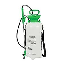 Hand sprayer pump, Hand sprayer pump 8 liters, Hand sprayer pump 8 liters price Kenya, Buy hand sprayer pump 8ltr online Kenya, Best hand sprayer pump 8ltr Kenya, Hand sprayer pump suppliers Kenya, Hand sprayer pump for gardening Kenya