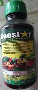 Booster Foliar Fertilizer, Booster Foliar fertilizer for maize, Booster Foliar Fertilizer in Kenya, Booster fertilizer for maize, Booster foliar fertilizer for beans, Super Booster Foliar Fertilizer, Booster Foliar Fertilizer price in Kenya, Best foliar fertilizer in kenya, Types of foliar fertilizers, Best time to spray foliar fertilizer, Booster Foliar Fertilizer Kenya, Best Foliar Fertilizer for Crops in Kenya, Foliar Fertilizer Application Techniques Kenya, Benefits of Booster Foliar Fertilizer, How to Use Foliar Fertilizer, Booster Foliar Fertilizer for Tomatoes, Price of Foliar Fertilizer in Kenya, Foliar Fertilizer for Maize, Organic Foliar Fertilizer in Kenya, Foliar Fertilizer Kenya, Foliar Fertilizer for Vegetables, Liquid Fertilizers for Kenyan Farmers, Effects of Foliar Fertilizer on Crop Yield, Foliar Feeding Schedule for Kenyan Crops, Comparative Analysis of Foliar Fertilizers, Foliar Fertilizer Suppliers in Kenya, How to Make Homemade Foliar Fertilizer, Foliar Fertilizer for Beans, Booster Nutrients in Foliar Fertilizer, Environmental Impact of Foliar Fertilizers