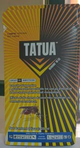 Tatua Demand 10 CS Insecticide, Tatua 10 CS Insecticide, Tatua Demand 10 CS Insecticide Kenya, How to use Tatua Demand insecticide, Tatua Demand 10 CS Insecticide, Tatua Demand 10 CS Insecticide, Tatua Demand 10 CS review, Tatua Demand 10 CS usage instructions, Tatua Demand 10 CS application rate, Tatua Demand 10 CS ingredients, Tatua Demand 10 CS safety precautions, Where to buy Tatua Demand 10 CS, Tatua Demand 10 CS pest control