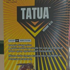 Tatua Demand 10 CS Insecticide, Tatua 10 CS Insecticide, Tatua Demand 10 CS Insecticide Kenya, How to use Tatua Demand insecticide, Tatua Demand 10 CS Insecticide, Tatua Demand 10 CS Insecticide, Tatua Demand 10 CS review, Tatua Demand 10 CS usage instructions, Tatua Demand 10 CS application rate, Tatua Demand 10 CS ingredients, Tatua Demand 10 CS safety precautions, Where to buy Tatua Demand 10 CS, Tatua Demand 10 CS pest control