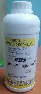 cyme 100 % EC Insecticide, cyme 100 EC Insecticide, cyme Insecticide, cyme Insecticide price