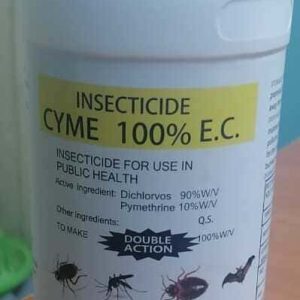 cyme 100 % EC Insecticide, cyme 100 EC Insecticide, cyme Insecticide, cyme Insecticide price