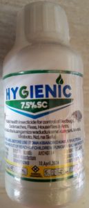 Hygienic 7.5% SC insecticide and public health, Pesticide resistance and Hygienic 7.5% SC, Hygienic 7.5% SC insecticide uses, Buy Hygienic 7.5% SC insecticide online, Hygienic 7.5% SC insecticide ingredients, Hygienic 7.5% SC insecticide application, Hygienic 7.5% SC insecticide safety data, Hygienic 7.5% SC insecticide effectiveness, Hygienic 7.5% SC insecticide manufacturer, Hygienic 7.5% SC insecticide for termites, Hygienic 7.5% SC insecticide price, Hygienic 7.5% SC insecticide alternative, Hygienic 7.5% SC insecticide testimonials, Hygienic 7.5% SC insecticide dosage, Hygienic 7.5% SC insecticide for home use, Hygienic 7.5% SC insecticide side effects, Hygienic 7.5% SC insecticide environmental impact, Hygienic 7.5% SC insecticide gardening, Hygienic 7.5% SC insecticide pest control, Hygienic 7.5% SC insecticide storage instructions, Hygienic 7.5% SC insecticide mixing ratio