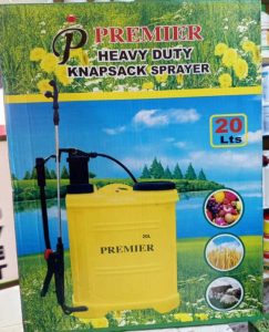 Premier Heavy Duty Knapsack Sprayer, Premier Knapsack Sprayer, premier knapsack sprayer price in kenya, Premier Heavy Duty Knapsack Sprayer price in Kenya, Buy Premier Knapsack Sprayer Kenya, Heavy Duty Knapsack Sprayer reviews Kenya, Best knapsack sprayer for agriculture Kenya, Premier sprayer in Kenya, Knapsack sprayer specifications, Heavy duty sprayers for farming Kenya, Premier sprayer how to use, Knapsack sprayer dealers in Nairobi, Agricultural sprayers online shop Kenya, Premier Knapsack Sprayer warranty, Heavy Duty Knapsack Sprayer maintenance tips, Compare knapsack sprayers Kenya, Knapsack sprayer spare parts Kenya, Customer reviews Premier Heavy Duty Sprayer, Advantages of knapsack sprayers, Where to find Premier sprayers in Kenya, Heavy Duty Knapsack Sprayer features, Eco-friendly sprayers for agriculture, Premier Knapsack sprayer