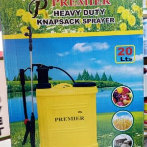 Premier Heavy Duty Knapsack Sprayer, Premier Knapsack Sprayer, premier knapsack sprayer price in kenya, Premier Heavy Duty Knapsack Sprayer price in Kenya, Buy Premier Knapsack Sprayer Kenya, Heavy Duty Knapsack Sprayer reviews Kenya, Best knapsack sprayer for agriculture Kenya, Premier sprayer in Kenya, Knapsack sprayer specifications, Heavy duty sprayers for farming Kenya, Premier sprayer how to use, Knapsack sprayer dealers in Nairobi, Agricultural sprayers online shop Kenya, Premier Knapsack Sprayer warranty, Heavy Duty Knapsack Sprayer maintenance tips, Compare knapsack sprayers Kenya, Knapsack sprayer spare parts Kenya, Customer reviews Premier Heavy Duty Sprayer, Advantages of knapsack sprayers, Where to find Premier sprayers in Kenya, Heavy Duty Knapsack Sprayer features, Eco-friendly sprayers for agriculture, Premier Knapsack sprayer