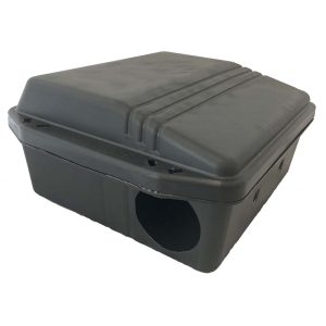 Econo Rat Bait Station, Econo Bait Station, Econo Rat Bait Station, Econo Rodent Bait Station, Econo Bait Station Kenya, Econo Bait Station in Kenya, Econo Bait Station price Kenya, Econo Bait Station reviews, Econo Bait Station installation, Econo Bait Station suppliers Kenya, Econo Bait Station price in Kenya, Econo Bait Station for pest control, Econo Bait Station price, Econo Bait Station maintenance, Econo Bait Station features, Econo Bait Station for rats, Econo rat Bait Station, Econo Bait Station comparison, Econo Bait Station buying guide, Econo Bait Station pest management, Econo Bait Station user manual, Econo Bait Station safety precautions, Econo Bait Station distributors in Kenya, Econo Bait Station for commercial use, Bait Station, Econo Bait Station Kenya, Econo Bait Station installation Kenya, Econo Bait Station reviews Kenya, How to use Econo Bait Station, Pest control solutions Kenya, Econo Bait Station benefits, Pest management techniques Kenya, Econo Bait Station for rodents, Where to buy Econo Bait Station in Kenya, Rat Bait Station, Rodent bait stations, Econo Bait Station safety, Toxicity of Econo Bait Station, Econo Bait Station Kenya, Econo Bait Station for professional pest control, bait station price, rat bait station, rodent bait station