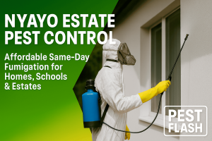 nyayo estate pest control, nyayo estate pest control services, nyayo estate pest control services, pest control nyayo estate nairobi, fumigation services nyayo estate, bed bug control nyayo estate, termite treatment nyayo estate, rodent extermination nyayo estate, mosquito control nyayo estate, affordable pest control nyayo estate, emergency fumigation nyayo estate, eco-friendly pest control nyayo estate, residential pest control nyayo estate, commercial pest control nyayo estate, 