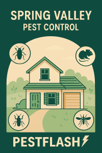 pest control spring valley, pest control services in spring valley, pest control services in spring valley nairobi, fumigation services in spring valley nairobi, spring valley pest control services, pest control services in spring valley nairobi, pest control services in spring valley, pest control services in spring valley nairobi kenya, pest control services in spring valley kenya, spring valley fumigation services, pest control spring valley, fumigation in spring valley, fumigators in spring valley, pest control spring valley, pest control spring valley nairobi, fumigation services in spring valley, pest control spring valley, fumigation keren, fumigation in spring valley, spring valley, fumigation companies in spring valley, pest control companies in spring valley