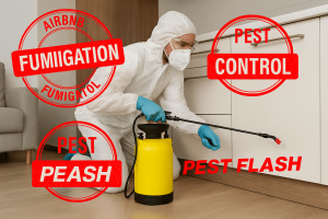 airbnb fumigation and pest control, airbnb pest control, airbnb fumigation services nairobi, airbnb pest control kenya, bed bug control for airbnbs, airbnb fumigation services in nairobi, pest control for short-term rentals, airbnb fumigation kenya, airbnb pest control services nairobi, airbnb fumigation kenya