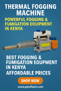 thermal fogging machine price, thermal fogging machine price nairobi, fumigation machine price in kenya, fogging machine kenya, fogging machine uses, fogger, fogger machine, fumigation equipment, fumigation chemicals, mosquito fogger, mosquito fogging machine, thermal fogging machine, fogging machine, thermal fogging machine price, fogging machine price, thermal fogging machine price in Kenya, fogging machine price Nairobi, fogging machine Kenya, fog machine, fogging machine uses