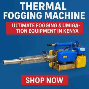 fog machine price, low fog machine, fog machine liquid, fumigation machine, fumigation machine price in Kenya, fogger, fogger machine, fumigation equipment, fumigation chemicals, mosquito fogger, mosquito fogging machine, fogging machine in kenya