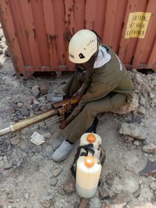 pestflash fogging man, mosquito fogging, fogger, pest fogger, fogging machine