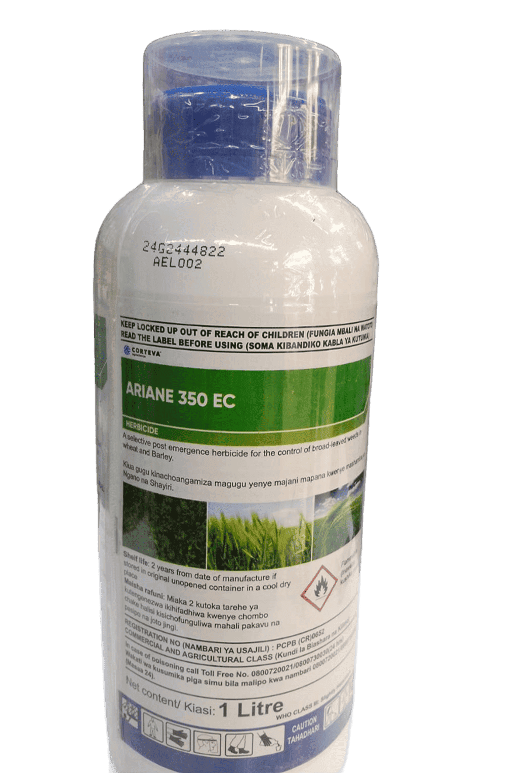 ariane selective lawn weed killer, ariane selective lawn weed killer, ariane weed killer, ariane herbicide
