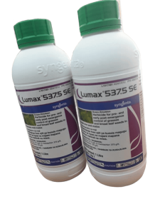 Lumax 537.5 SE herbicide, lumax weed control for golf courses, lawn weed killer for sports fields, herbicide for gardens and compounds, weed killer for football pitch grass, fast acting weed killer for lawns, rainfast herbicide, long-lasting weed control, systemic lawn herbicide, selective weed killer that will not kill grass