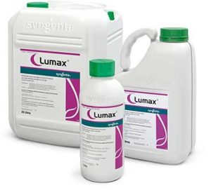 lumax 537.5 se herbicide, lumax herbicide, lumax weed herbicide, lumax selective lawn weed killer, lumax selective lawn weed killer, lumax weed killer, lumax herbicide, lumax lawn weedkiller 1l, lumax weedkiller 200ml, selective lawn weed killer lumax, lumax herbicide for grass, selective herbicide for lawns, lumax herbicide 20L