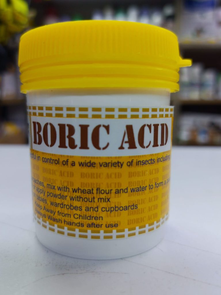 boric acid, boric acid price, boric acid price in kenya, boric acid Kenya, boric acid powder Nairobi, boric acid for sale Kenya, buy boric acid online Kenya, boric acid suppliers Kenya, boric acid price in Kenya, boric acid 100g price Kenya, boric acid 1kg price Nairobi, cheap boric acid Kenya, boric acid cost Kenya, boric acid for cockroaches Kenya, boric acid pest control Nairobi, boric acid antifungal Kenya, boric acid antiseptic powder Kenya, boric acid suppositories price Kenya, boric acid powder