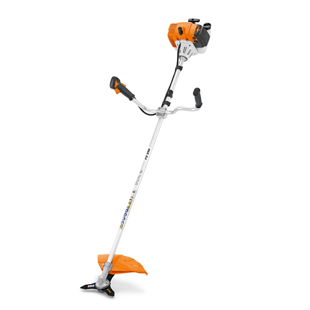 FS 250 Grass Trimmer, FS 250 Bush Cutter Machine, grass trimmer, grass trimmer machine, bush cutter, bush cutter machine, bush cutter machine price, fs 45 grass trimmer price kenya, fs 230 bush cutter kenya, fs 250 grass trimmer kenya, stihl brush cutter kenya, honda grass trimmer kenya, grass cutting machine kenya