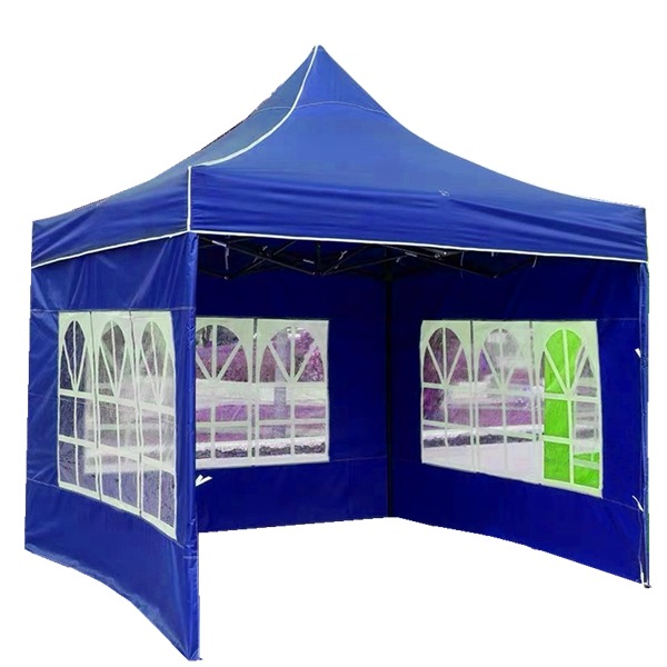 canopy tent, canopy tent kenya, 3x3m pop up canopy tent kenya, pop up tent nairobi, outdoor event tent kenya, waterproof canopy kenya, gazebo tent kenya, portable canopy kenya, event shade tent kenya